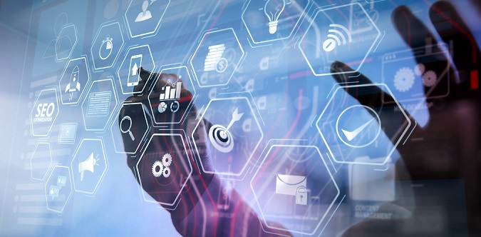 加快建设制造业中试平台,实施路径明确