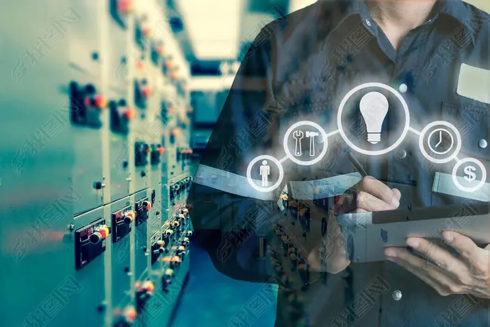 汽车行业数字化转型目标明确