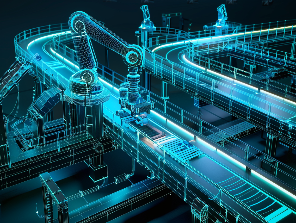 服务业加快扩能提质 释放经济发展活力和动能